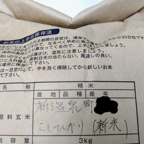 新米司法書士